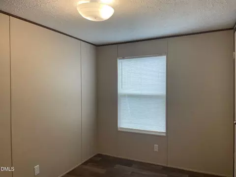 Bedroom - 104 Tysons Cv UNIT 16, Willow Spring, NC 27592 photo 3 of 5