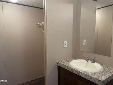 Other - 104 Tysons Cv UNIT 16, Willow Spring, NC 27592 photo 5 of 6