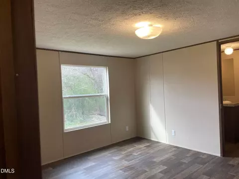 Bedroom - 104 Tysons Cv UNIT 16, Willow Spring, NC 27592 photo 1 of 5