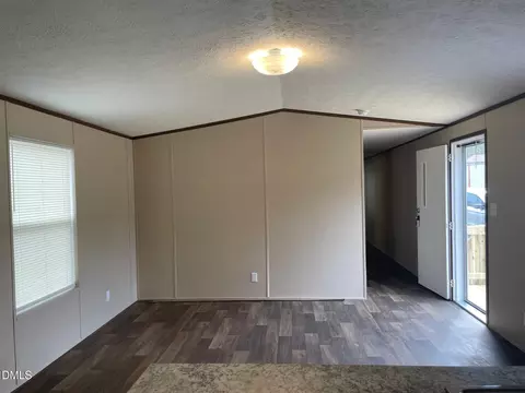 Living - 104 Tysons Cv UNIT 16, Willow Spring, NC 27592 photo 1 of 2