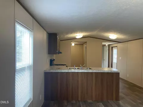 Other - 104 Tysons Cv UNIT 16, Willow Spring, NC 27592 photo 3 of 6