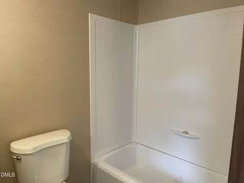 Bath - 104 Tysons Cv UNIT 16, Willow Spring, NC 27592 photo 1 of 2