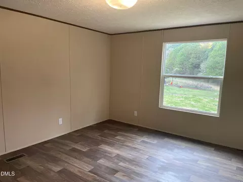 Bedroom - 104 Tysons Cv UNIT 16, Willow Spring, NC 27592 photo 2 of 5