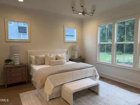 220 Meadow Walk Dr, Fuquay Varina, NC 27526