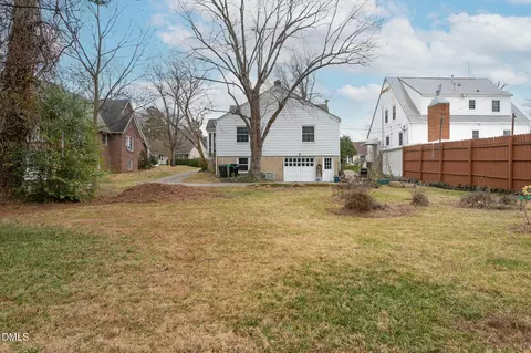 218 Rolling Rd, Burlington, NC 27217 photo 26