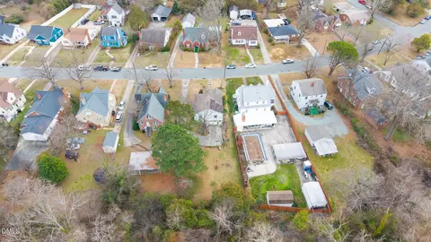 218 Rolling Rd, Burlington, NC 27217 photo 36