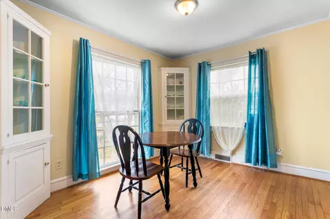218 Rolling Rd, Burlington, NC 27217 photo 14