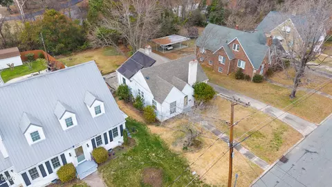 218 Rolling Rd, Burlington, NC 27217 photo 31
