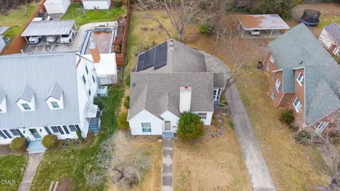 218 Rolling Rd, Burlington, NC 27217 photo 32
