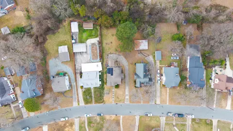 218 Rolling Rd, Burlington, NC 27217 photo 37