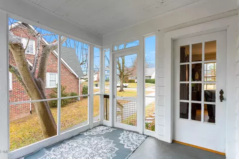 218 Rolling Rd, Burlington, NC 27217 photo 9