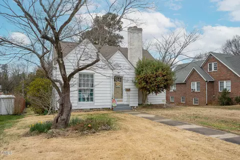 218 Rolling Rd, Burlington, NC 27217 photo 30