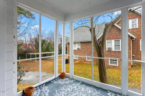 218 Rolling Rd, Burlington, NC 27217 photo 8