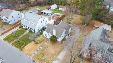 218 Rolling Rd, Burlington, NC 27217 photo 33