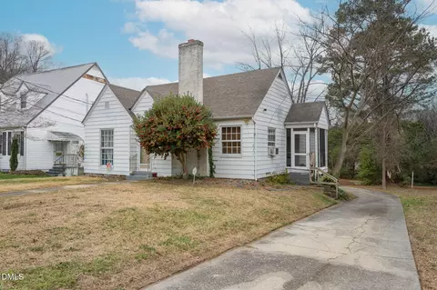 218 Rolling Rd, Burlington, NC 27217 photo 29