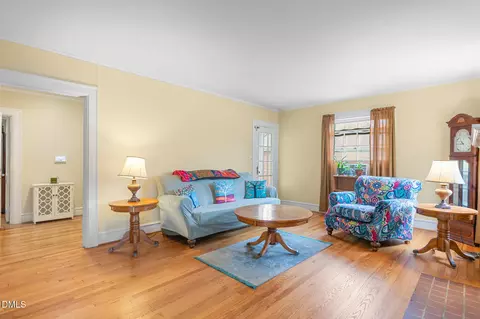 218 Rolling Rd, Burlington, NC 27217 photo 7