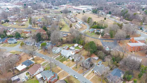 218 Rolling Rd, Burlington, NC 27217 photo 39