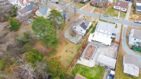 218 Rolling Rd, Burlington, NC 27217 photo 35