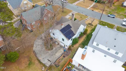 218 Rolling Rd, Burlington, NC 27217 photo 34