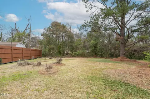 218 Rolling Rd, Burlington, NC 27217 photo 27