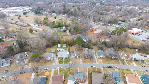 218 Rolling Rd, Burlington, NC 27217 photo 40