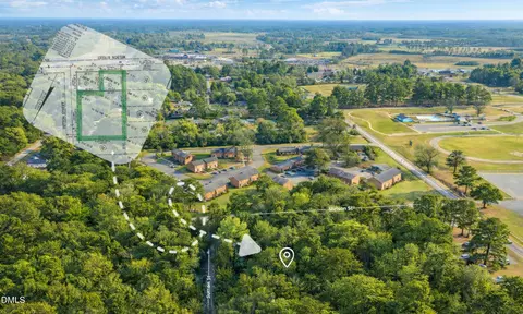00-00 Sutton St, Clinton, NC 28328