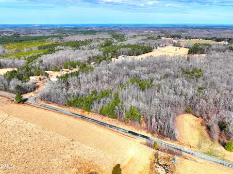 tbd Dirgie Mine Rd, Roxboro, NC 27574 photo 10