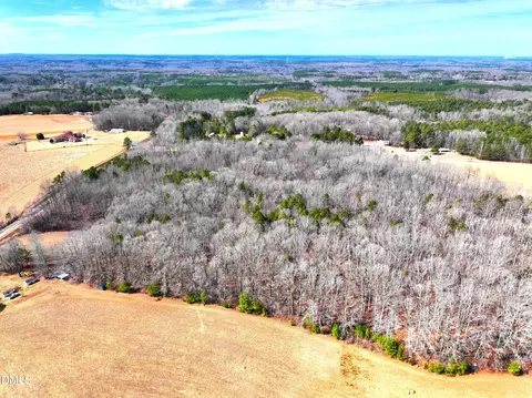 tbd Dirgie Mine Rd, Roxboro, NC 27574 photo 12