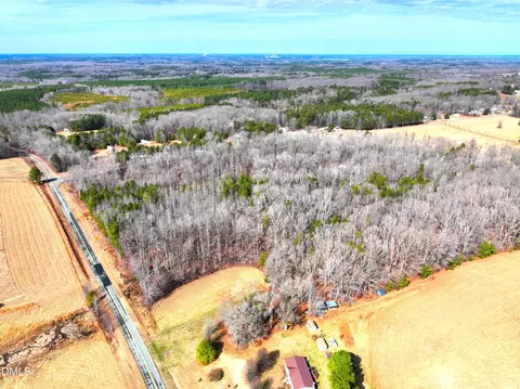 tbd Dirgie Mine Rd, Roxboro, NC 27574 photo 11