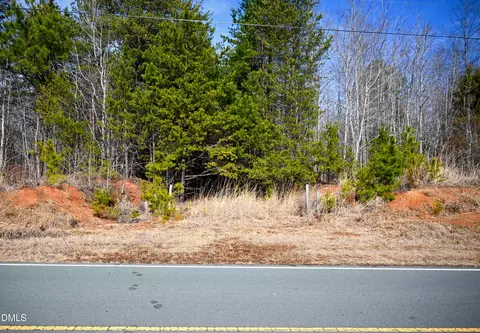 tbd Dirgie Mine Rd, Roxboro, NC 27574 photo 6