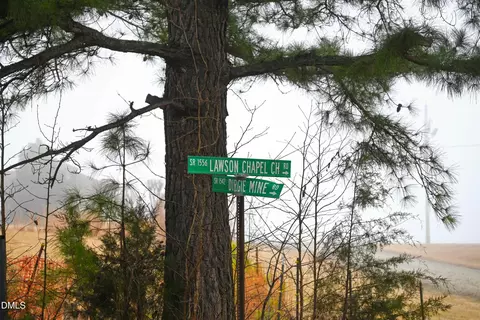 tbd Dirgie Mine Rd, Roxboro, NC 27574 photo 13