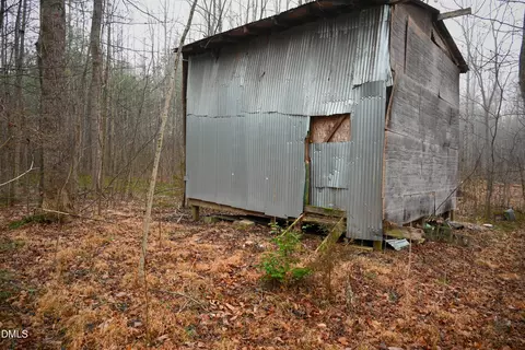 tbd Dirgie Mine Rd, Roxboro, NC 27574 photo 14