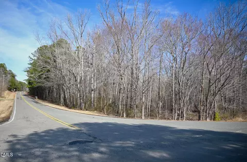 tbd Dirgie Mine Rd, Roxboro, NC 27574 photo 5