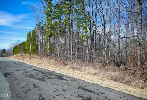 tbd Dirgie Mine Rd, Roxboro, NC 27574 photo 7