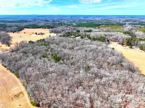 tbd Dirgie Mine Rd, Roxboro, NC 27574 photo 3