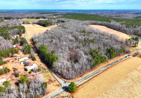 tbd Dirgie Mine Rd, Roxboro, NC 27574 photo 2