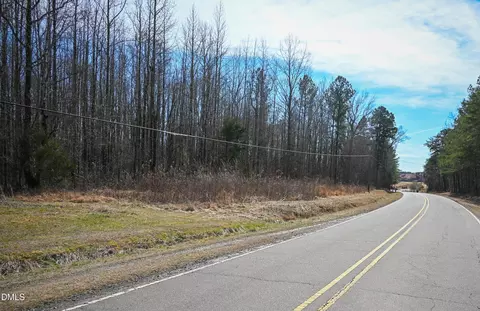 tbd Dirgie Mine Rd, Roxboro, NC 27574 photo 4