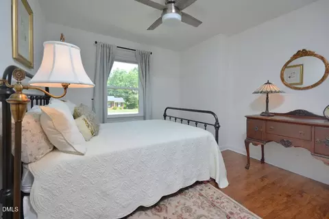 Bedroom - 313 Andover Rd, Durham, NC 27712 photo 1 of 5