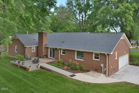 Other - 313 Andover Rd, Durham, NC 27712 photo 5 of 6