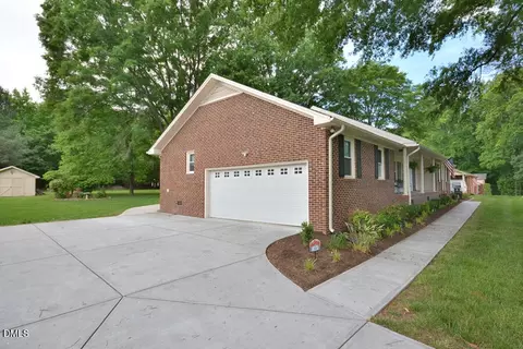 Other - 313 Andover Rd, Durham, NC 27712 photo 4 of 6