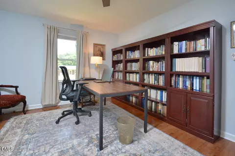 Other - 313 Andover Rd, Durham, NC 27712 photo 2 of 6