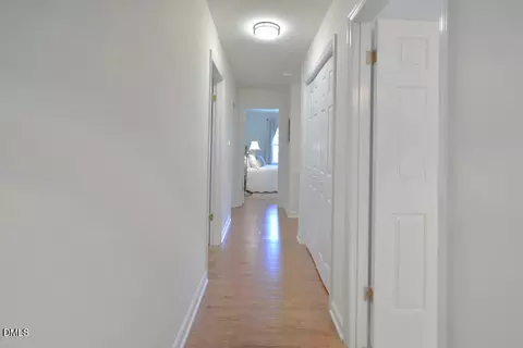 Entry Way - 313 Andover Rd, Durham, NC 27712 photo 3 of 3