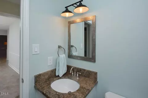 Bath - 313 Andover Rd, Durham, NC 27712 photo 1 of 4