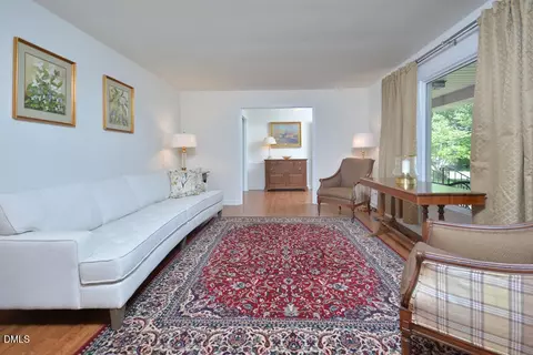 Living - 313 Andover Rd, Durham, NC 27712 photo 1 of 5