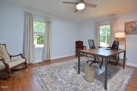 Other - 313 Andover Rd, Durham, NC 27712 photo 3 of 6