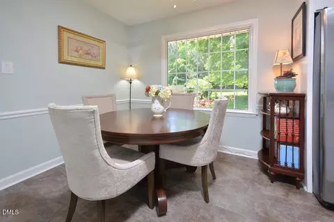 Dining - 313 Andover Rd, Durham, NC 27712 photo 3 of 3