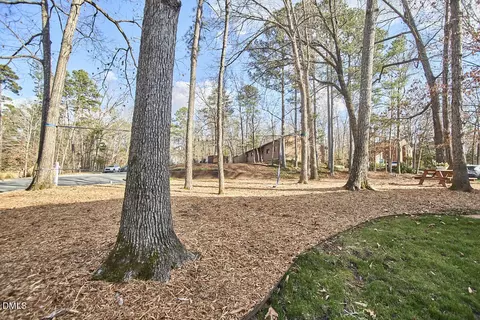 Exterior - 4 Harvey Pl, Durham, NC 27705 photo 12 of 12
