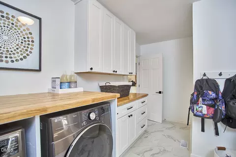 Other - 4 Harvey Pl, Durham, NC 27705 photo 7 of 15