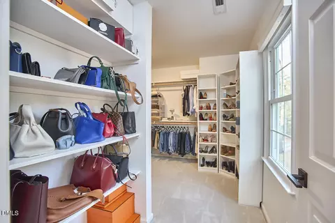 Other - 4 Harvey Pl, Durham, NC 27705 photo 11 of 15
