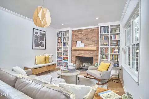 Other - 4 Harvey Pl, Durham, NC 27705 photo 3 of 15